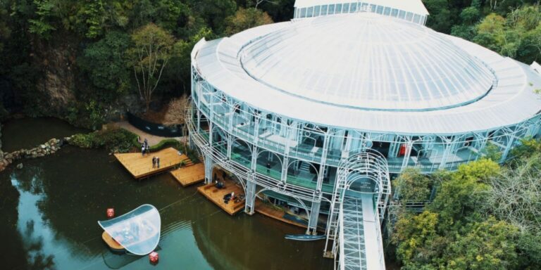 feriado fim de semana coreano curitiba agenda