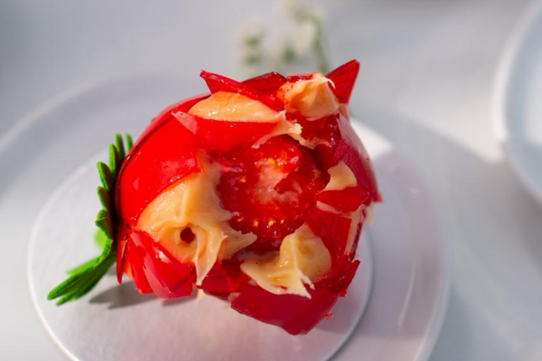 agenda da semana em curitiba