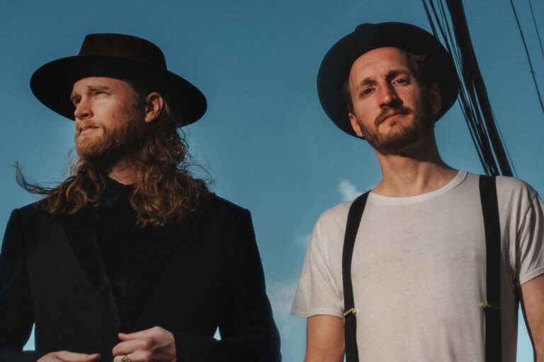 the lumineers agenda curitiba