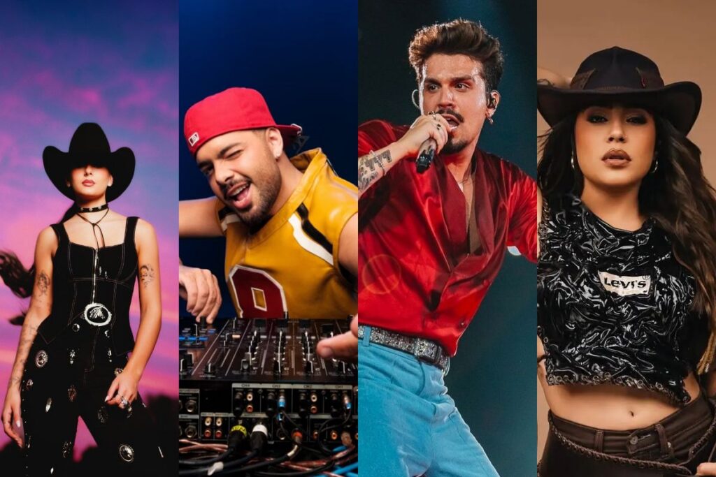 festa da uva colombo ana castela luan santana pedro sampaio