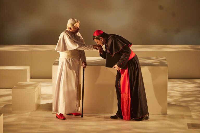 festival de curitiba ingressos