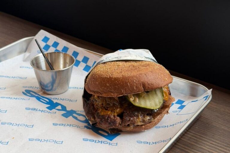 novidade em curitiba