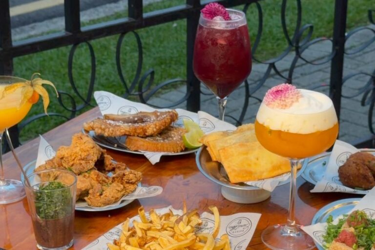 boteco curitiba rodízio