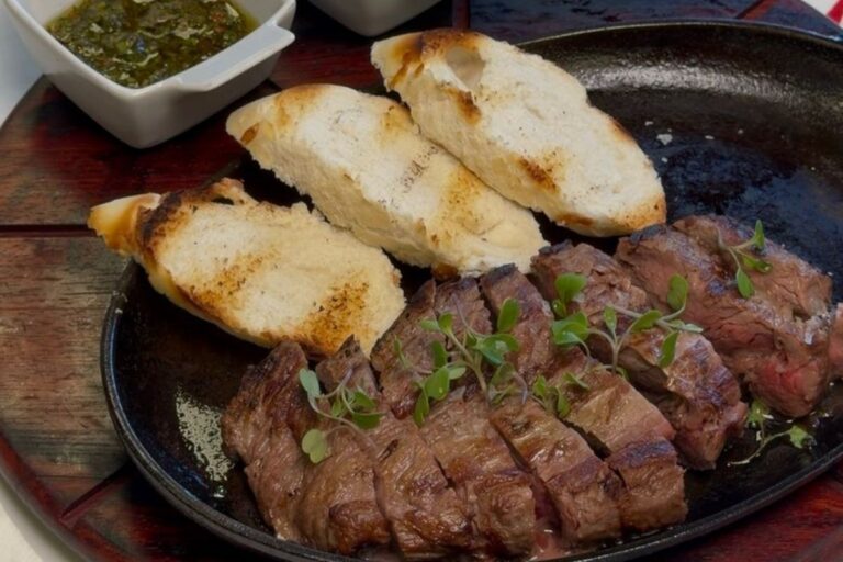 choperia arena brahma chope churrasco