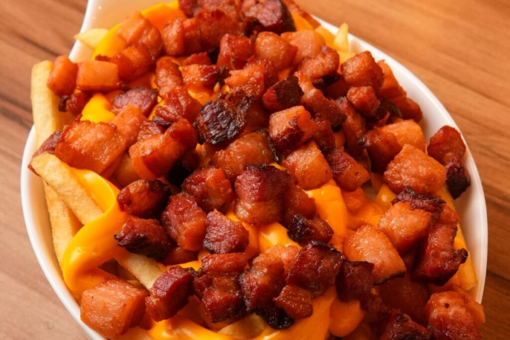 festival do bacon do mercado municipal