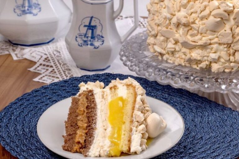 festival de martha rocha