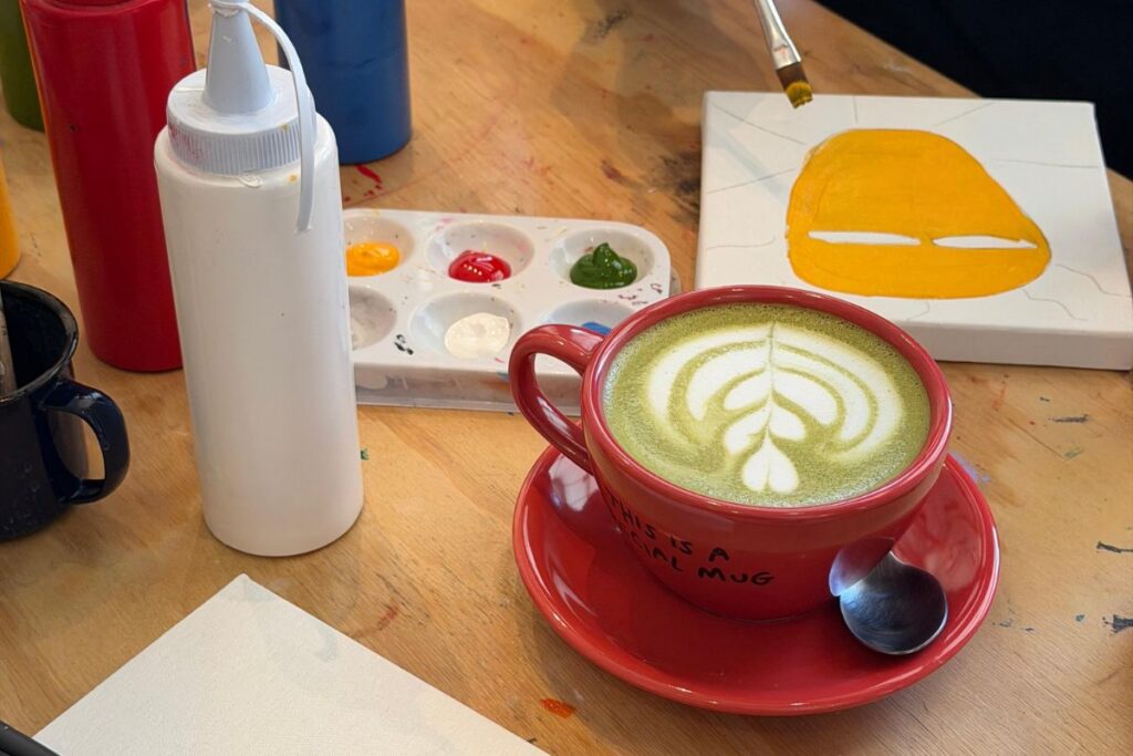 lugares fora do obvio em curitiba