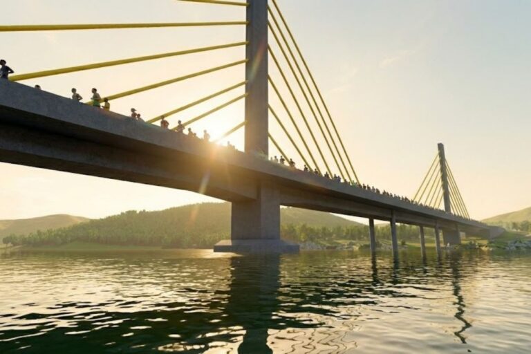 maratona internacional do paraná