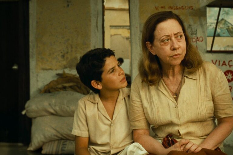 mostra brasil no oscar no cine passeio