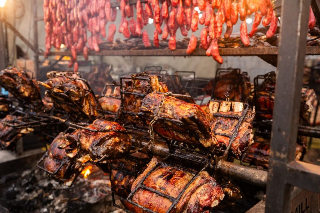 torresmofest curitiba fim de semana