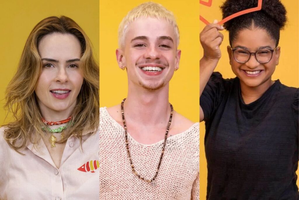 bbb26 final curitiba