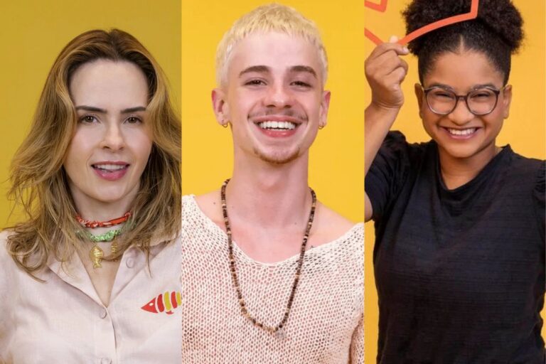 bbb26 final curitiba