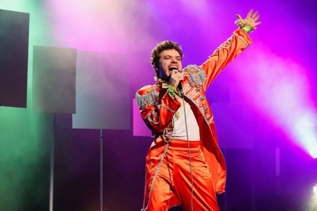 festival de curitiba