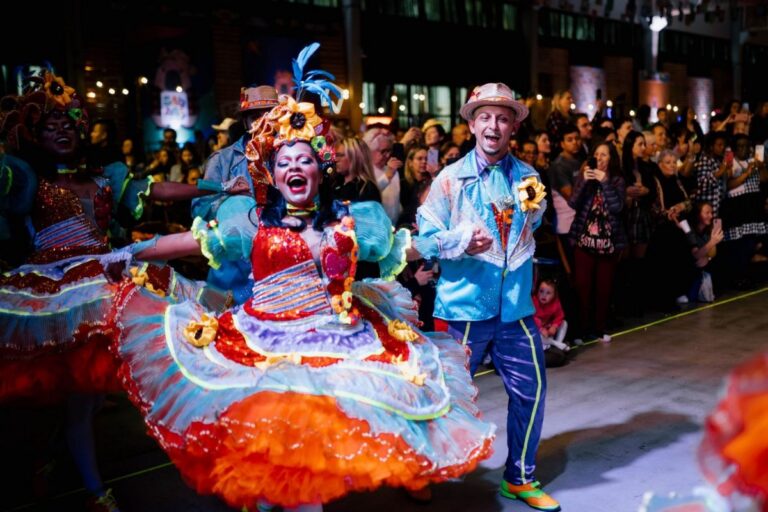 são joão de curitiba