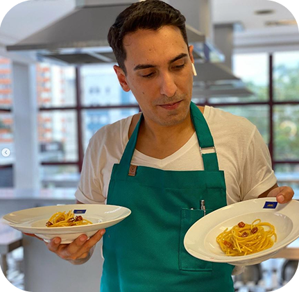 Valores e Comportamentos